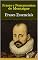 Livro Frases e Pensamentos de Montaigne: Frases Essenciais