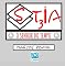 Livro Super Tia 3