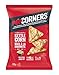 Pop Corners Popcorners Kettle, 5 oz