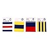 1-Mylar-International-Code-Flag-Letters-A-to-Z-Decal-Sticker