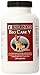 Thomas Labs Bio Case - Pancreatic Enzyme Supplement for Dogs & Cats - Digestive Aid - (240 Capsules)