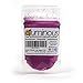Gluminous - Photochromic Pigment - Magenta - 0.5oz | 15g