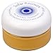 All Natural Moisturizing Face and Body Cream (2 Ounce.) - with Vitamins C and E, Rose Hip and Calendula Extract