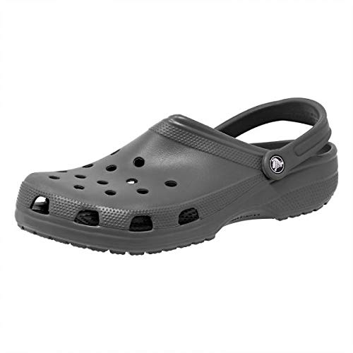 Crocs Classic Mule - Image 9