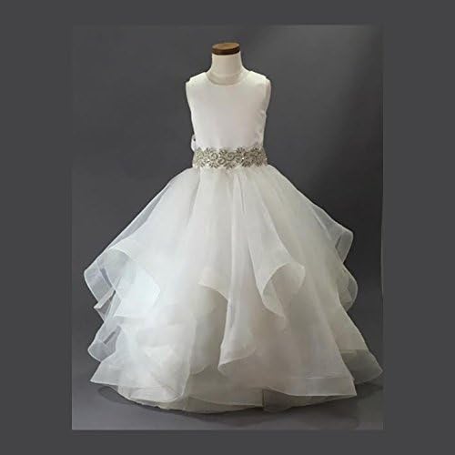 teter warm communion dresses