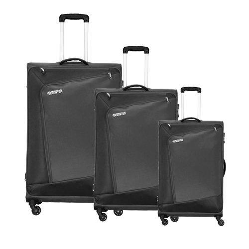 american tourister combo