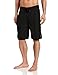 O'Neill Men's Santa Cruz Solid Boardshort