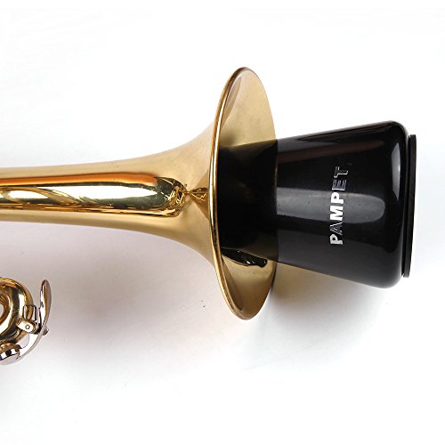 2 Lightweight+Practice+Trumpet+Silencer%25EF%25BC%258CTrumpet+Straight