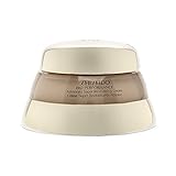 Shiseido Bio Performance Advanced Super Revitalizing Cream 2.6oz