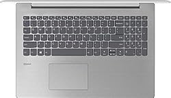 Lenovo 2019 IdeaPad 330 15.6" Touchscreen Laptop