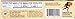 Tanka Snack Bar Buffalo Crnbry, 1 Oz, Pk- 12