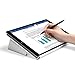 UPERGO Laptop Stand, More Wider Base for 11~17 Inches Notebooks(AP-1V), Silver