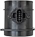 Spectra Premium MA298 Mass Air Flow Sensor