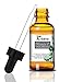 Kriama 20% Vitamin C Serum for Face with Hyaluronic Acid & Vitamin E - Best Anti-Aging Serum - Natural, Organic Ingredients - Reduces Lines, Wrinkles, Under-Eye Bags & Skin Pigmentation - 1 fl. oz