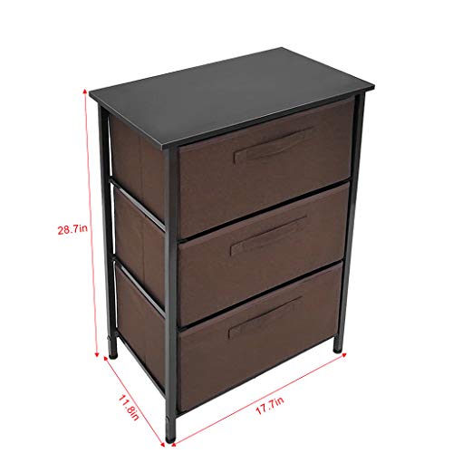 5 Novania+Nightstand+Industrial+Vertical+Furniture
