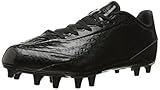 adidas Performance Adizero 5-Star 4.0 J Football Cleat (Big Kid)
