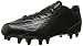 adidas Performance Adizero 5-Star 4.0 J Football Cleat (Big Kid)