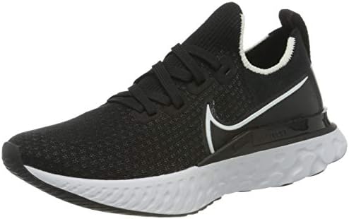 nike react infinity run amazon