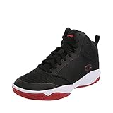 Champion Boys' Inferno Basketball Shoe