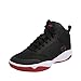 Champion Boys' Inferno Basketball Shoe