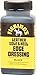 Fiebing's Leather Sole & Heel Brown Edge Dressing, 4 Oz. - Gloss Shoe Dressing
