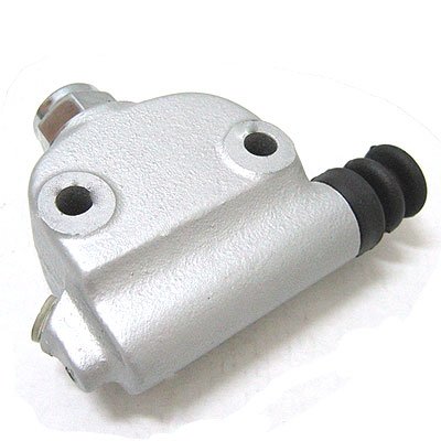 Generic Rear Master Cylinder For Harley-Davidson (41761-58)