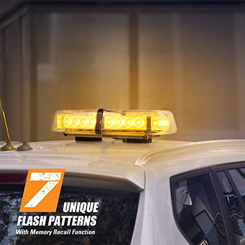 5 WoneNice+Intensity+Enforcement+Emergency+Firefighters