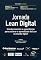 Livro Jornada Lean Digital: unindo conceitos e experiências para acelerar o aprendizado do Lean no mundo digital
