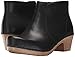 Dansko Women's Maria Bootie