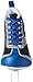 Lake Placid Starglide Boy's Double Runner Figure Ice Skate (Y13)