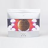 L. Organic Cotton, Chlorine Free, Ultra Thin Liners (100 Count)