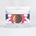 L. Organic Cotton, Chlorine Free, Ultra Thin Liners