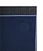 Manduka eQua Yoga Hand Towel, Odyssey, 16