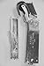 Kason Hydraulic Door Closer