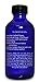 Organic, Neem Oil, for Plants, Skin, Hair, Dogs – 100% Pure, Neem Oil, by Zongle Therapeutics, 4 OZ