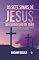 Livro Os sete sinais de Jesus no Evangelho de João