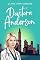 Livro Doutora Anderson (H. Watson Memorial)