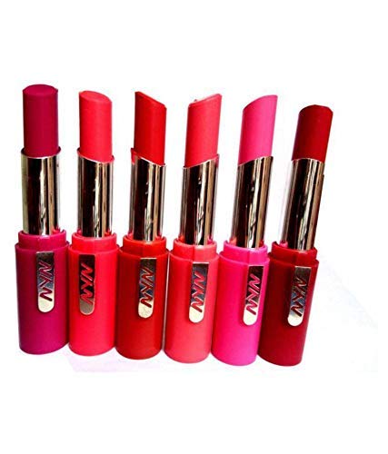 nyn lipstick set