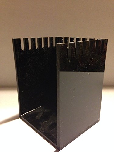 ReefCreators 700 GPH Internal Overflow Box - Thumbnail 2