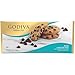 Godiva Milk Chocolate Premium Baking Chips, 11 oz
