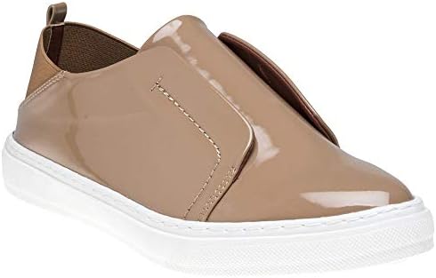 matt and nat sneakers