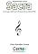 Livro Reproduzindo música Sacra Em arquivo WAV com PIC baseado no mikroC PRO