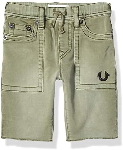 Boys True Religion Shorts Best Sale, 51 