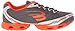 Spira Women's Stinger 2 Running Running Shoe