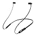 Wireless Headphones, Otium X6 Neckband Bluetooth Headphones Lightweight Earbuds in-Ear Earphones Sports Headsets Magnetic Earbuds (Bluetooth 4.2, Noise Cancelling, Sweatproof, 10 Hours Playtime)