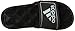 adidas Women's Adissage 2.0 Slides Sandal