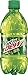 Mountain Dew Bottle (8 Count, 12 Fl Oz Each)