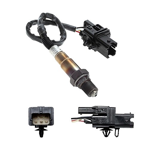 Upstream Oxygen Sensor For 2004-2006 Nissan Altima 2.5L Sentra 1.8 2.5L