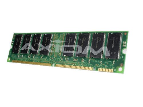 256MB Mémoire pour Dell Dimension L733r Sdram PC133 Testé
