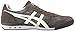 Onitsuka Tiger Unisex Ultimate 81 Shoes 1183A012